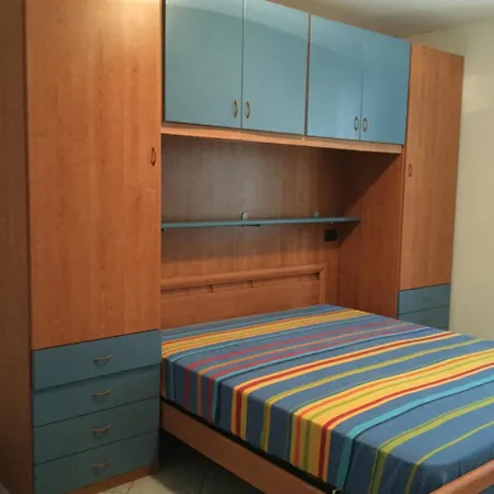 Palme Tatil Evi *