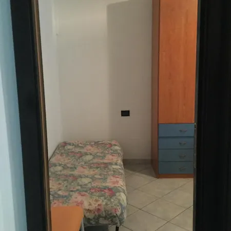 Palme Holiday home