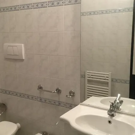 Palme Tatil Evi