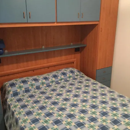 Palme Holiday home
