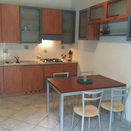 Palme Tatil Evi